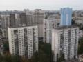 В Украине дорожает недвижимость