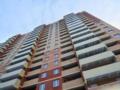 В Украине введут новые правила аренды жилья