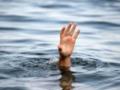 Под Житомиром на озере утонули двое 10-летних ребят