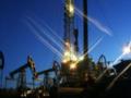 У Киева закончились деньги на добычу нефти и газа