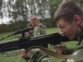 В Златиборе разогнали российско-сербский военный лагерь