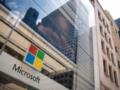 Microsoft выявила новую атаку российских хакеров на американских политиков