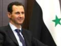 Раскрыта причина молчания Асада после крушения Ил-20