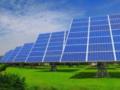 Солнечные электростанции: эффективно и экономно
