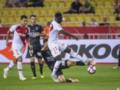 Монако — Ним 1:1 Видео голов и обзор матча