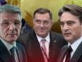 Выборы в Боснии: все то же самое, но есть один нюанс