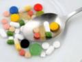 4 типа лекарств, которые чаще всего вызывают зависимость