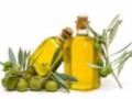 Исследование: оливковое масло может предотвратить слабоумие