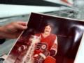 Украинские корни в НХЛ. Звезды хоккея расскажут свои увлекательные истории