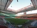 Интер и Милан хотят арендовать Сан Сиро на 99 лет