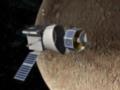 Европейско-японский космический зонд стартовал к Меркурию