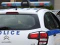 В Афинах группа из 10 человек атаковала посольство Канады