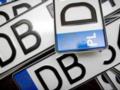 Верховный суд признал законным использование автомобилей на  евробляхах 