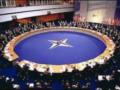 Столтенберг рассказал о том, чего НАТО хочет от России