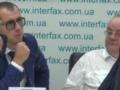 ФФУ выступила с официальным заявлением относительно срыва пресс-конференции Франкова.