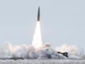 Ответственность за ракетный договор возложили на РФ
