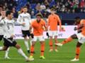 Германия — Нидерланды 2:2 Видео голов и обзор матча