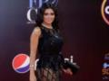 Египетской актрисе пригрозили тюрьмой за слишком прозрачное платье