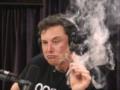Илон Маск открестился от употребления марихуаны в прямом эфире