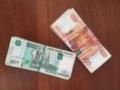 На границе задержан украинец, который спрятал у себя в ботинках почти миллион рублей