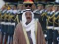 Эмир Кувейта призвал страны Залива прекратить нападки друг на друга