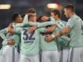 Ганновер — Бавария 0:4 Видео голов и обзор матча