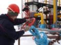 Киев избавится от газовой зависимости от РФ