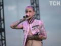 Посмертный клип рэпера Lil Peep за сутки просмотрели полтора миллиона раз