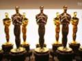  Оскар 2019 : в Лос-Анджелесе объявили номинантов на престижную кинопремию