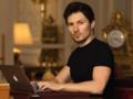 Павел Дуров запустит собственную криптовалюту в марте - СМИ