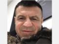 Харьковская полиция задержала мужчину, который подозревается в афере с  евробляхерами 