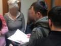 В Киеве правоохранители нашли бордель, замаскированный под массажный салон