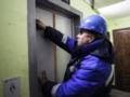 Эксплуатация сломанных лифтов обернется штрафом