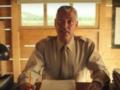 Вышел тизер  Уловки-22  Джорджа Клуни - абсурдной комедии о войне