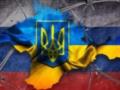 Крымские санкции только усиливаются