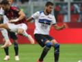 Аталанта — Милан: прогноз букмекеров на матч Серии А