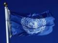 Безопасность ЕС. Совбез ООН соберется на заседание по Крыму