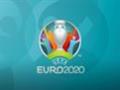 Евро-2020: фавориты квалификационного раунда