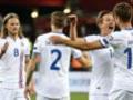 Андорра — Исландия 0:2 Видео голов и обзор матча