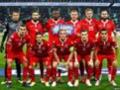 Люксембург — Литва 2:1 Видео голов и обзор матча