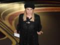 Барбра Стрейзанд извинилась за свои слова перед жертвами насилия Майкла Джексона