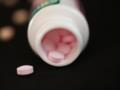 В США испытали противозачаточные таблетки для мужчин