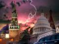Запад в опасности: США заподозрили в РФ очередную угрозу