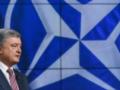 США потеряли миллиард долларов на Украине