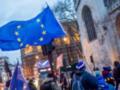 Мэй снова проиграла: Европа готовится к  жесткому  Brexit