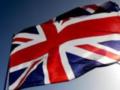 Великобритания повышает стоимость виз