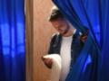 Украинцы проигнорировали выборы за рубежом