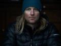 Известный канадский горнолыжник погиб, провалившись в 30-метровую пропасть