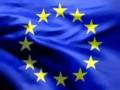 ЕС проголосовал за создание гигантской биометрической базы данных