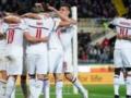 Милан готов отказаться от участия в Лиге Европы